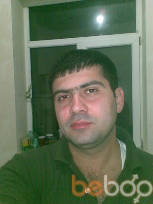  ,   Rufat, 43 ,   