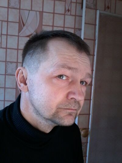  ,   , 52 ,   ,   , 