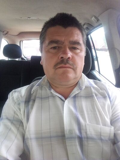  ,   , 55 ,     , c 