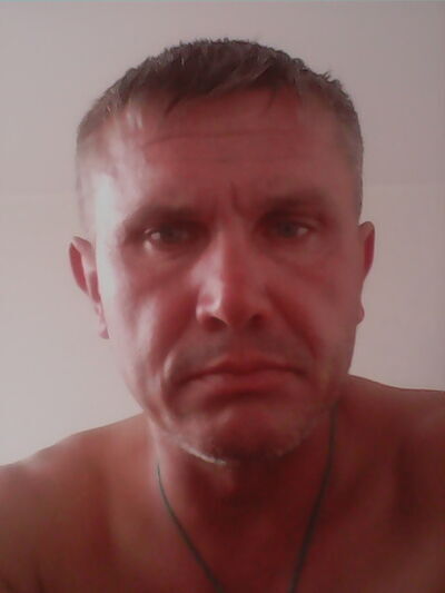 ,   , 51 ,   
