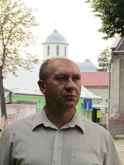  ,   , 57 ,   