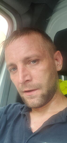  ,   Ruslan, 39 ,   ,   