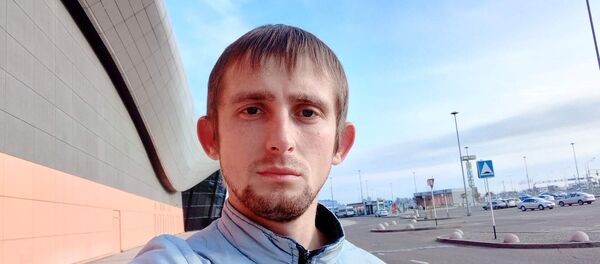  ,   , 31 ,   c 