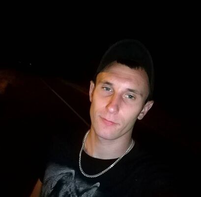  -,   , 26 ,   ,   