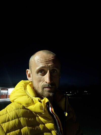  Krems an der Donau,   , 41 ,  