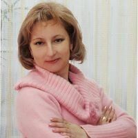  ,   Larysa, 53 ,   ,   , c 