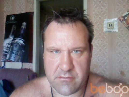  1744559  Valik, 83 ,    