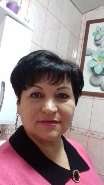  ,   , 65 ,   ,   , c 