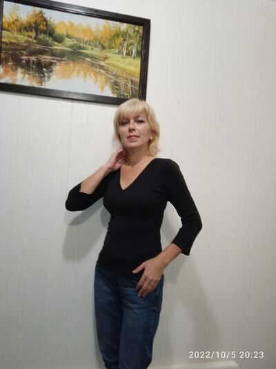  ,   , 51 ,   c 