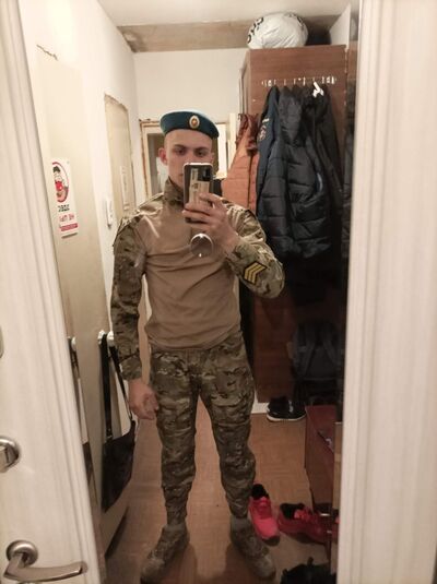  -,   , 22 ,   ,   