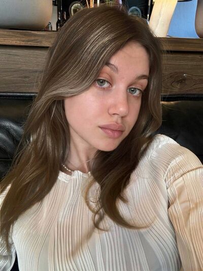  -,   , 22 ,     , c 