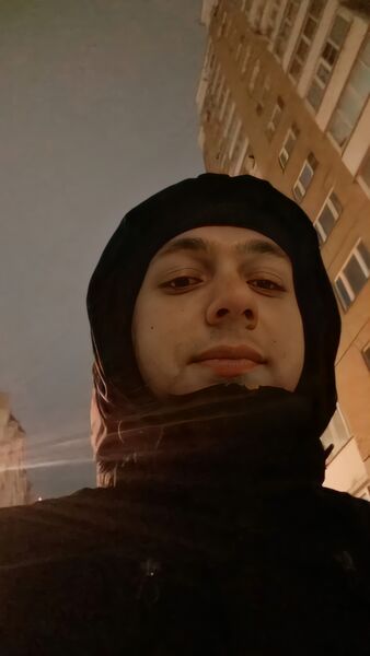  ,    , 33 ,   c 