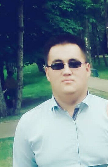  Targu Jiu,   , 27 ,   ,   , c 