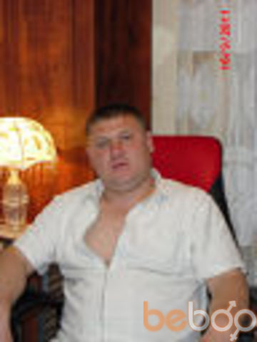  ,   Sasha, 45 ,   