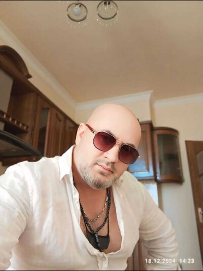  ,   Limar, 48 ,   ,   , c , 