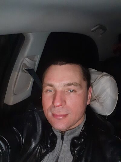  ,   , 41 ,   ,   , c 