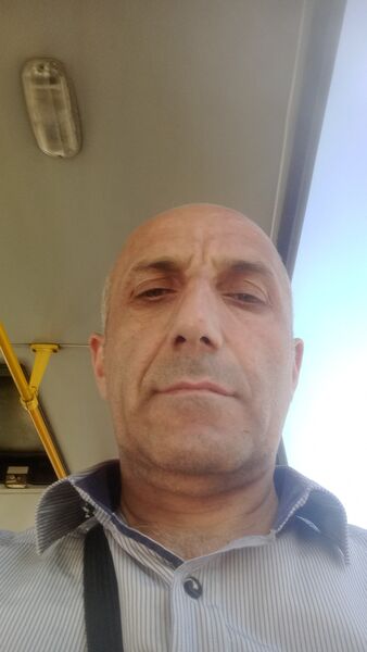  ,   , 49 ,   ,   