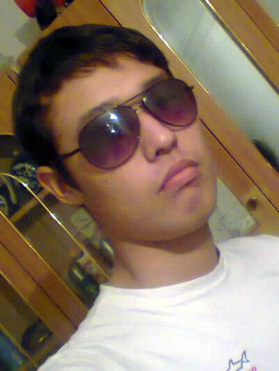  ,   Davron, 30 ,   , 