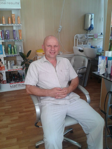 ,   , 53 ,   ,   