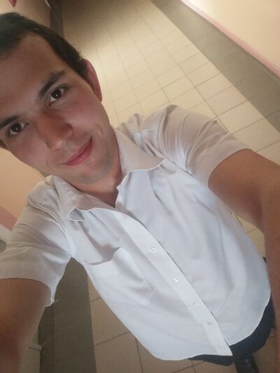  ,   , 26 ,   