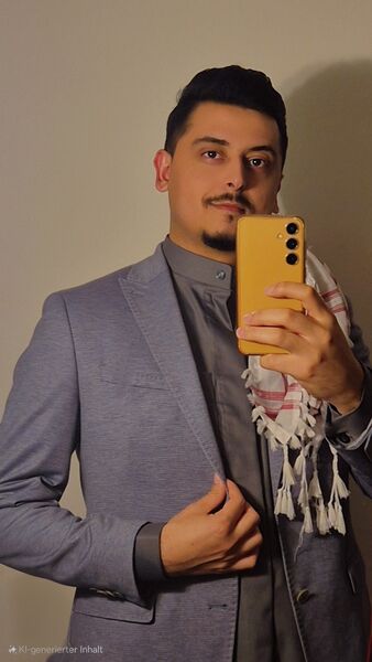  Celle,   Hasan, 29 ,   ,   , 