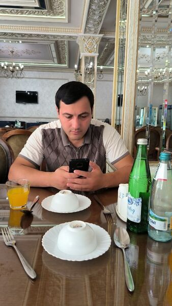  ,   Rustamjon, 36 ,   ,   