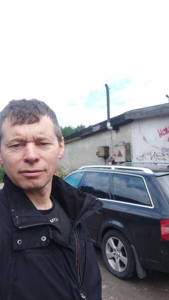 ,   , 51 ,     , c , 