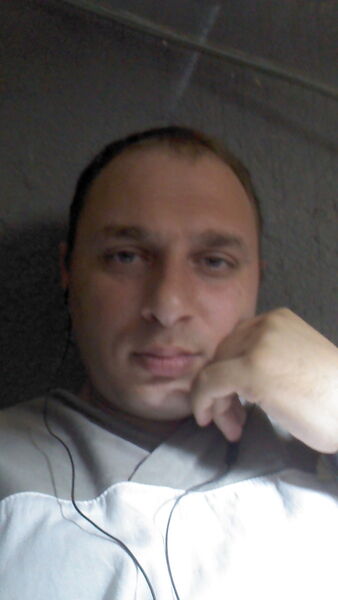  ,   Vladimir, 43 ,   ,   , c 