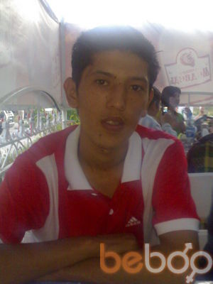  ,   Bobe, 37 ,   