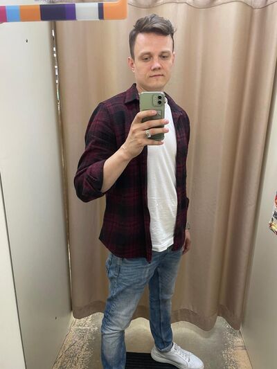  ,   White, 30 ,   ,   , c 