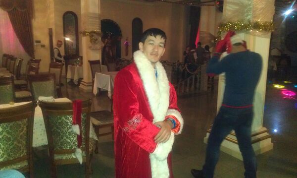  ,   Mirvokhid, 37 ,  