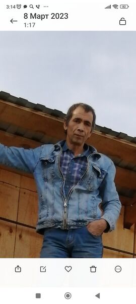  ,   , 59 ,   ,   
