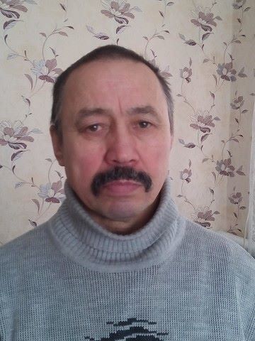  ,   , 68 ,   ,   , c 