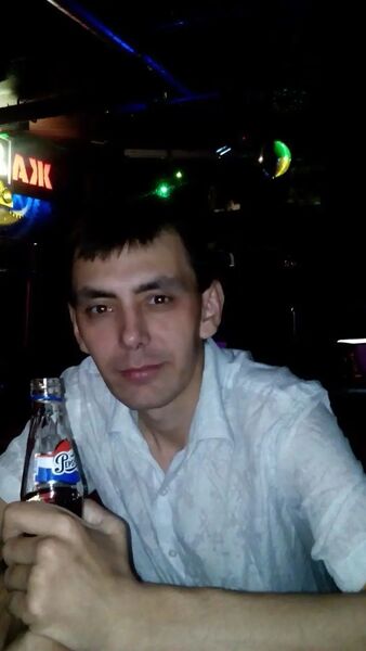  ,   , 40 ,   c 