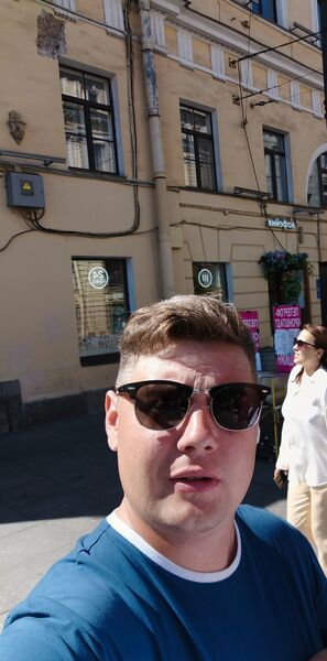  ,   Vyacheslav, 28 ,   ,   