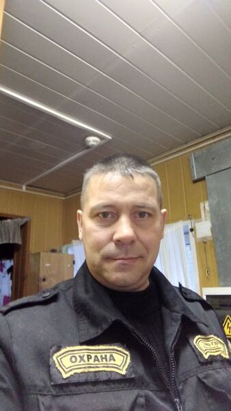  ,   , 44 ,   c 