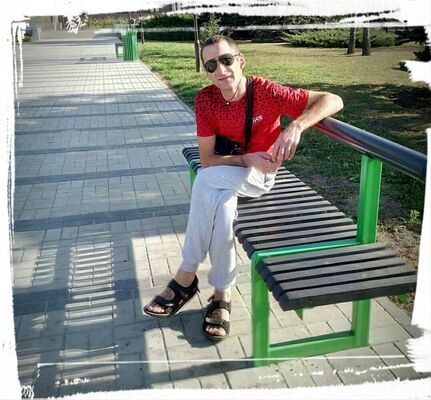   ,   , 32 ,     , c 