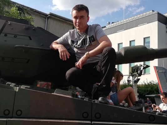  ,   , 38 ,   ,   , c 