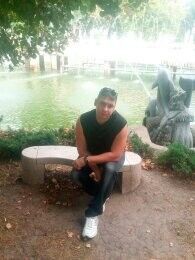  15240169  , 40 ,    