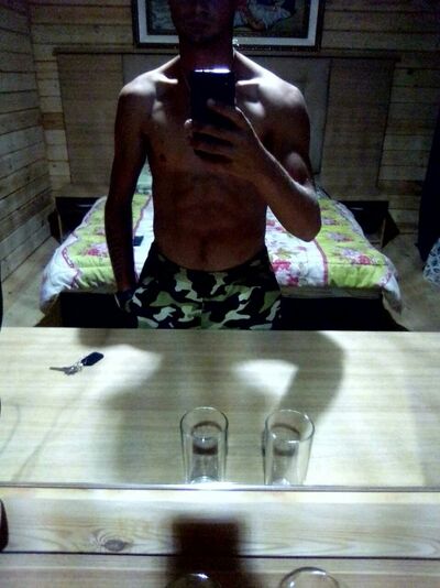  -,   , 28 ,   ,   , c 