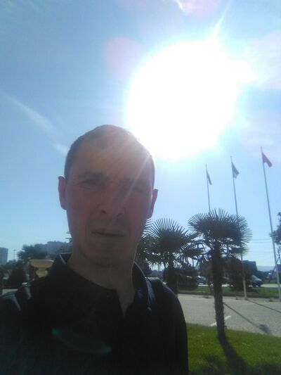  ,   , 45 ,     , c , 
