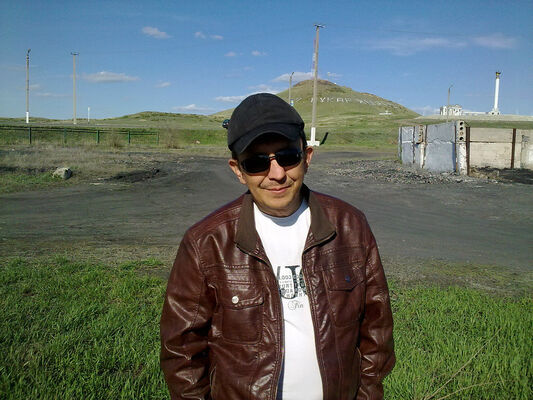  ,   , 53 ,   ,   , c 