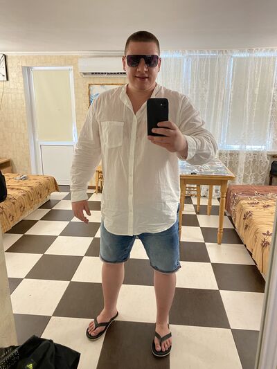  ,   , 42 ,   ,   , c , 