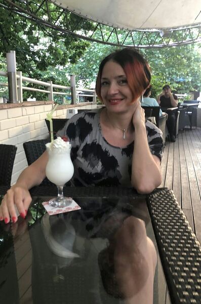  ,   , 48 ,     , c 