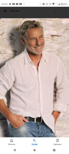  ,   Eryk, 49 ,   ,   