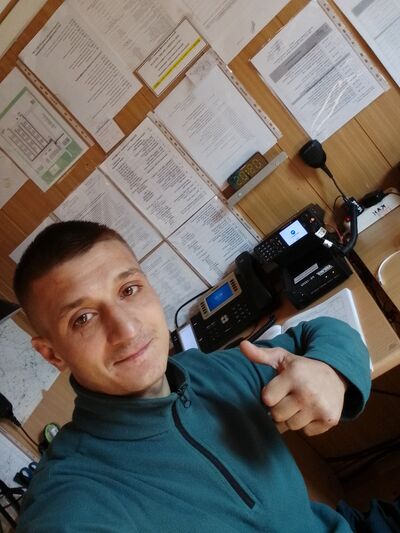  ,   Ilya, 24 ,   ,   