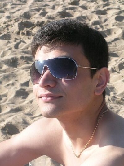  ,   Viktory, 40 ,   ,   , c 