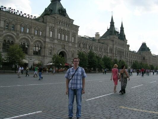  ,   Vasya, 35 ,   ,   , c 