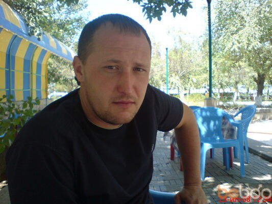  ,   Viclav, 45 ,   