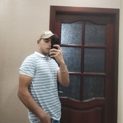  ,   , 25 ,     